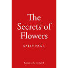 Secrets of Flowers