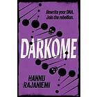 Darkome