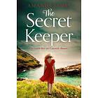 The Secret Keeper