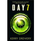 Day 7