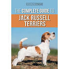 The Complete Guide to Jack Russell Terriers