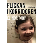 Flickan i korridoren