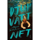 Djupvattnet