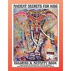 Ancient Secrets for Kids