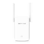 TP-Link ME60X AX1500