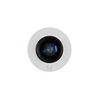 Ubiquiti Networks AI Theta Pro Long-distance Lens 50