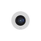 Ubiquiti Networks AI Theta Pro Wide-angle Lens 110