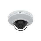 Axis M3086-v Dome Camera