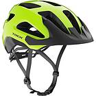 Trek Solstice