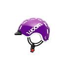 WOOM Kids Helmet