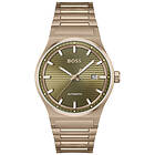 Boss Candor Automatic 1514184