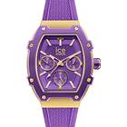 ICE Watch boliday Ultra violet Alu Small MT