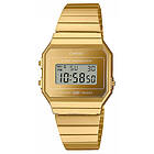 Casio Vintage A700WEVG-9AEF