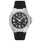 Swiss Alpine Military Avenger 7005.1837