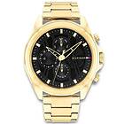 Tommy Hilfiger Jax 1710658