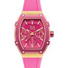 ICE Watch boliday Wild pink Alu Small MT