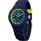 ICE Watch hero Dark blue invaders Extra small (3H)