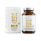 Medicine Garden KSM66 GOLD Hormonell Balans 100 Kapslar