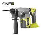 Ryobi RSDS18BL-0 SDS-Plus