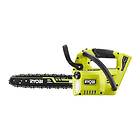 Ryobi RY36THCSX30A-0