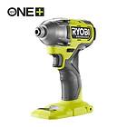 Ryobi RID18BL-0