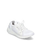 Adidas By Stella McCartney Asmc Ultraboost DNA (Dam)