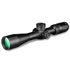 Vortex Viper HD 3-15x44 VMR-3 Mrad