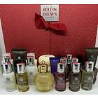 Molton Brown Advent Calendar 