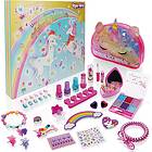 Style Girlz Advent Calendar for Girls 2023 