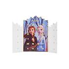 Disney Kids Frozen Jewellery Christmas Advent Calendar 2023