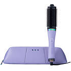 GHD Duet Blowdry