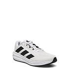 Adidas Questar 3 (Herr)