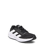 Adidas Questar 3 (Dam)