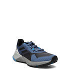 Adidas Terrex Soulstride (Herr)