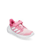 Adidas Tensaur Run 3.0 El C (Unisex)