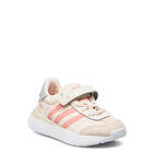 adidas Originals Country Xlg Cf El (Unisex)