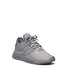 adidas Originals Nmd_G1 J (Unisex)