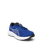 Asics Contend 9 GS (Unisex)