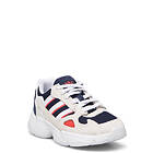 adidas Originals Falcon El C (Unisex)