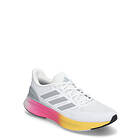 Adidas Ultrarun 5 (Dam)