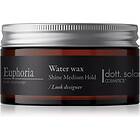 Euphoria Euphoria Water Wax Vax Shine Medium Hold 100ml