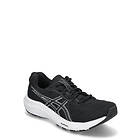 Asics Gel-Contend 9 (Herr)