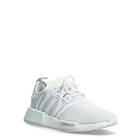 adidas Originals Nmd_R1 J (Unisex)