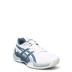 Asics Gel-Powerbreak GS (Unisex)