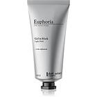 Euphoria Gel in Black Light Hold 100ml