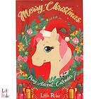 Little Rider Pony Advent Calendar for Horses Ponies 