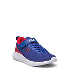 Fila Spitfire V (Unisex)