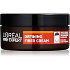 L'Oréal Paris Men Expert Defining Fiber Cream 75ml