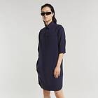 G-Star Raw Cargo Tunic Dress