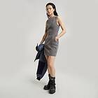 G-Star Raw Shift Dress